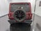 2021 Jeep Wrangler 4xe Unlimited Sahara 4x4