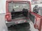 2021 Jeep Wrangler 4xe Unlimited Sahara 4x4