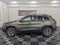 2019 Jeep Cherokee Trailhawk Elite 4x4