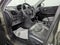 2019 Jeep Cherokee Trailhawk Elite 4x4