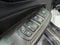 2019 Jeep Cherokee Trailhawk Elite 4x4