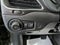 2019 Jeep Cherokee Trailhawk Elite 4x4