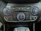 2019 Jeep Cherokee Trailhawk Elite 4x4