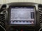 2019 Jeep Cherokee Trailhawk Elite 4x4