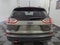 2019 Jeep Cherokee Trailhawk Elite 4x4