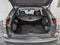 2019 Jeep Cherokee Trailhawk Elite 4x4