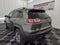 2019 Jeep Cherokee Trailhawk Elite 4x4
