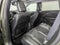 2019 Jeep Cherokee Trailhawk Elite 4x4