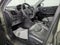 2019 Jeep Cherokee Trailhawk Elite 4x4