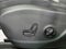 2019 Jeep Cherokee Trailhawk Elite 4x4