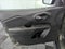 2019 Jeep Cherokee Trailhawk Elite 4x4