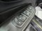 2019 Jeep Cherokee Trailhawk Elite 4x4