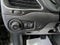 2019 Jeep Cherokee Trailhawk Elite 4x4
