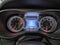 2019 Jeep Cherokee Trailhawk Elite 4x4