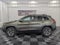 2019 Jeep Cherokee Trailhawk Elite 4x4