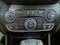 2019 Jeep Cherokee Trailhawk Elite 4x4