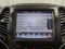 2019 Jeep Cherokee Trailhawk Elite 4x4