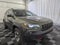 2019 Jeep Cherokee Trailhawk Elite 4x4