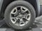 2019 Jeep Cherokee Trailhawk Elite 4x4