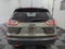 2019 Jeep Cherokee Trailhawk Elite 4x4