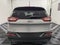 2017 Jeep Cherokee Latitude 4x4
