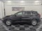 2017 Jeep Cherokee Latitude 4x4