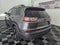 2019 Jeep Cherokee Altitude 4x4
