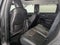 2019 Jeep Cherokee Altitude 4x4