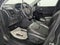 2019 Jeep Cherokee Altitude 4x4