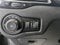 2019 Jeep Cherokee Altitude 4x4