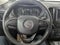 2019 Jeep Cherokee Altitude 4x4