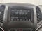 2019 Jeep Cherokee Altitude 4x4