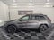 2019 Jeep Cherokee Altitude 4x4