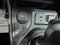 2019 Jeep Cherokee Altitude 4x4