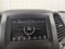2019 Jeep Cherokee Altitude 4x4