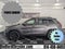2019 Jeep Cherokee Altitude 4x4