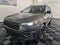 2019 Jeep Cherokee Altitude 4x4