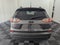 2019 Jeep Cherokee Altitude 4x4
