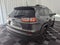 2019 Jeep Cherokee Altitude 4x4