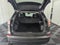 2019 Jeep Cherokee Altitude 4x4