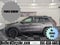 2019 Jeep Cherokee Altitude 4x4