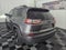 2019 Jeep Cherokee Altitude 4x4