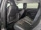 2019 Jeep Cherokee Altitude 4x4