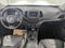 2019 Jeep Cherokee Altitude 4x4
