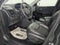 2019 Jeep Cherokee Altitude 4x4
