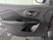 2019 Jeep Cherokee Altitude 4x4