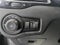 2019 Jeep Cherokee Altitude 4x4