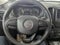 2019 Jeep Cherokee Altitude 4x4