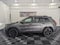 2019 Jeep Cherokee Altitude 4x4