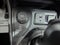2019 Jeep Cherokee Altitude 4x4